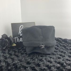 Outdoor Research Winter Hat